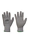 RĘKAWICE ANTYPRZECIĘCIOWE PAYPER...