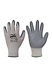RĘKAWICE POWLEKANE PAYPER SKILL NF1...