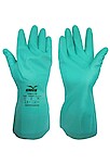 RĘKAWICE PRZECIWCHEMICZNE PAYPER CHEM...