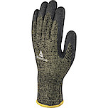 RĘKAWICE DELTAPLUS ATON VV731 DZIANE...