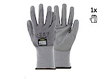 RĘKAWICE ANTYPRZECIĘCIOWE SAFETY...