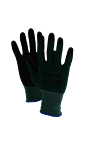 RĘKAWICE SARA 1-19-RPL008 POLYGREEN...