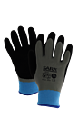RĘKAWICE SARA 1-19-RPL014 HYDRO WINTER...