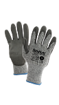 RĘKAWICE SARA 1-19-RPP003 ANTI-CUT-P...