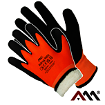 RĘKAWICE ARTMAS RDRAG 9002 KAT.1...