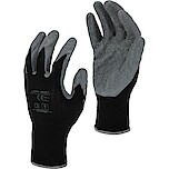 RĘKAWICE LAHTI PRO L21210 NYLONOWE...