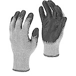 RĘKAWICE LAHTI PRO L21250...