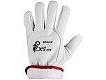RĘKAWICE SKÓRZANE CXS BONO W 3700-104...