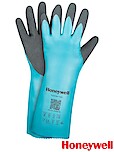RĘKAWICE HONEYWELL HW-FLEX3765...