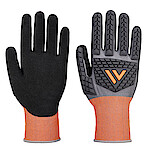 RĘKAWICE ANTYPRZECIĘCIOWE PORTWEST...