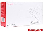RĘKAWICE JEDNORAZOWE HONEYWELL...