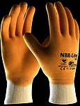 RĘKAWICE ATG 24-986 NBR-LITE®...