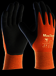 RĘKAWICE ATG 30-201 MAXITHERM®...