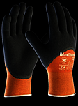 RĘKAWICE ATG 30-202 MAXITHERM®...