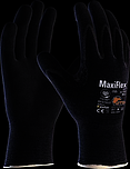 RĘKAWICE ATG 34-1743 MAXIFLEX® CUT™...