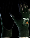 RĘKAWICE ATG 34-304 MAXICUT® OIL™...