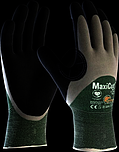 RĘKAWICE ATG 34-305 MAXICUT® OIL™...