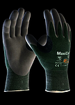 RĘKAWICE ATG 34-450 MAXICUT®...