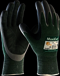 RĘKAWICE ATG 34-450LP MAXICUT®...