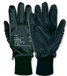 RĘKAWICE KCL ICE GRIP 1950-21069...