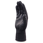 RĘKAWICE DELTAPLUS ANTYPRZECIĘCIOWE...