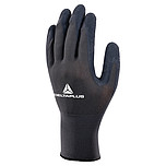 RĘKAWICE DELTAPLUS VE630 DZIANE...