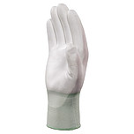 RĘKAWICE DELTAPLUS HESTIA VV702BC...