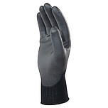 RĘKAWICE DELTAPLUS VE703NO POWLEKANE...