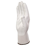 RĘKAWICE DELTAPLUS VE702P POWLEKANE...