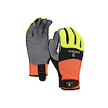 RĘKAWICE MONTERSKIE PROCERA...