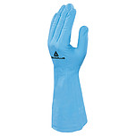 RĘKAWICE DELTAPLUS NITREX 830 VE830BL...