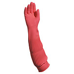 RĘKAWICE DELTAPLUS VE460RS WYKONANE Z...