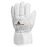 RĘKAWICE DELTAPLUS GDB505 SKÓRA...