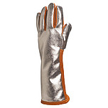 RĘKAWICE DELTAPLUS SPAWALNICZE TERK400...