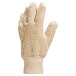 RĘKAWICE VENITEX BOL49 DZIANE Z...