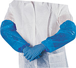  NARĘKAWEK DELTAPLUS MANCHBE