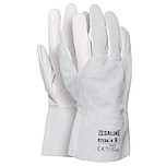 RĘKAWICE SKÓRZANE ISSALINE 7134...