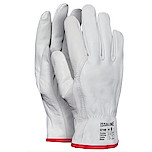 RĘKAWICE SKÓRZANE ISSALINE 7140...