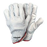 RĘKAWICE SKÓRZANE ISSALINE 7155...