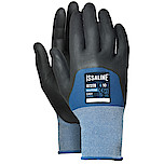 RĘKAWICE ISSALINE EASY CATCH 7278...