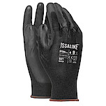 RĘKAWICE ISSALINE SOFT CATCH 7285...