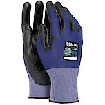 RĘKAWICE ISSALINE ULTRA LIGHT CATCH...