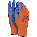 RĘKAWICE ISSALINE STRONG CATCH 17287...