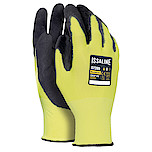 RĘKAWICE ISSALINE GRIP HV CATCH 17289...