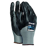 RĘKAWICE INDUSTRIAL STARTER DOTS CATCH...