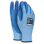 RĘKAWICE INDUSTRIAL STARTER SANDY...