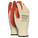 RĘKAWICE INDUSTRIAL STARTER 07244...