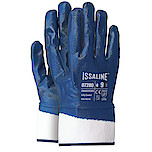 RĘKAWICE INDUSTRIAL STARTER 07280...