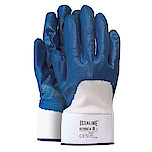 RĘKAWICE INDUSTRIAL STARTER 07260 NBR...