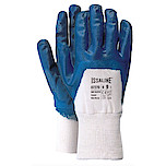 RĘKAWICE INDUSTRIAL STARTER 07270...